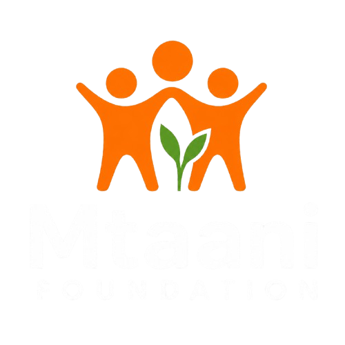 Mtaani Foundation